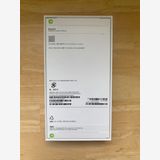 ���ʡ�̤���� iPhone 17e 256GB ���եȥԥ󥯡� ������ SIM�ե꡼