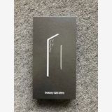 ̤ѣalaxy S25 Ultra 256GB ˥֥å