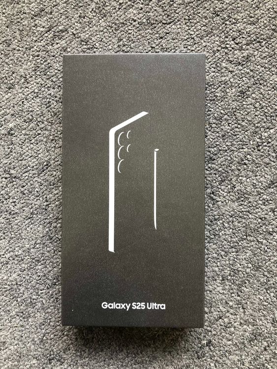 ̤ѣalaxy S25 Ultra 256GB ˥֥å