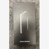 ̤ѣalaxy S25 Ultra 256GB ˥ॷС֥롼