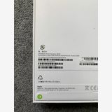 ʡ̤ iPhone 16 256GB ֥å