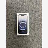 ���ʡ�̤������iPhone 16e �ۥ磻�� 128GB�����̥����롦12/25��12/31