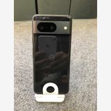 Google Pixel 8 128GB ֥å