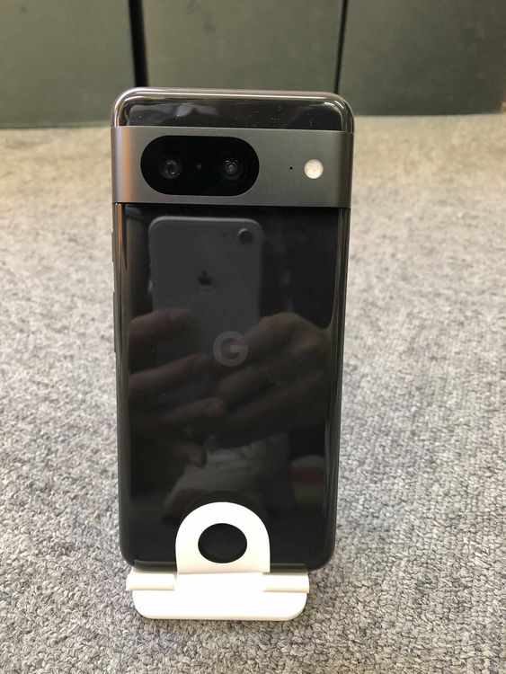 Google Pixel 8 128GB ֥å