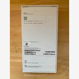 ����̤���� iPhone 17 256GB���֥�å������̥����롦05/11��05/25