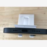   iPhone 16e ֥å 256GB