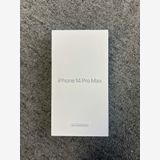 ����̤������iPhone 14 Pro Max 256Gb �ǥ����ס��ѡ��ץ�