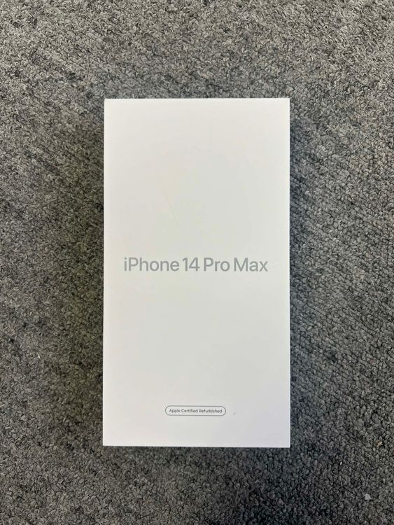 ����̤������iPhone 14 Pro Max 256Gb �ǥ����ס��ѡ��ץ�