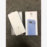 ̤ʡGoogle Pixel 8a 128GB [Bay]