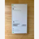 ���ʡ�̤���� iPhone 17 PRO MAX 1TGB �ǥ����ץ֥롼  ������ SIM�ե꡼