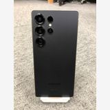   alaxy S25 Ultra 256GB ˥ ֥å