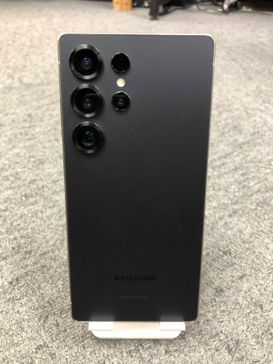   alaxy S25 Ultra 256GB ˥ ֥å