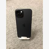   iPhone 15 ֥å 128GB