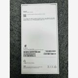 ���ʳ��� iPhone 16 White 128GB