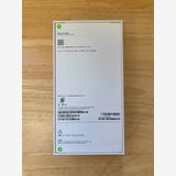 ���ʡ�̤���� iPhone 17 PRO MAX 256GB �����ߥå������ ����SIM�ե꡼