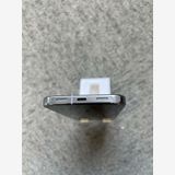 ����Ʊ�� Google Pixel 10 Pro Xl 256GB Moonstone