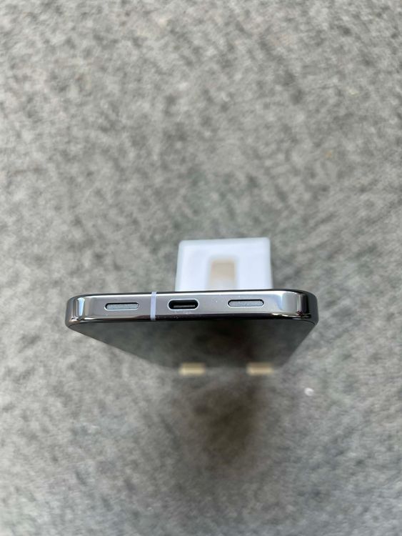 ����Ʊ�� Google Pixel 10 Pro Xl 256GB Moonstone