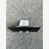 ���� ���� Google Pixel 10 Pro Xl 256GB Moonstone