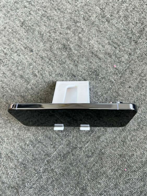 ���� ���� Google Pixel 10 Pro Xl 256GB Moonstone