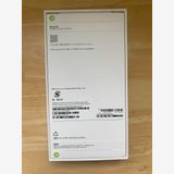 ���ʡ�̤���� iPhone 17e 256GB ���եȥԥ󥯡� ������ SIM�ե꡼