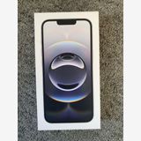 ���ʡ�̤������iPhone 16e �ۥ磻�� 128GB