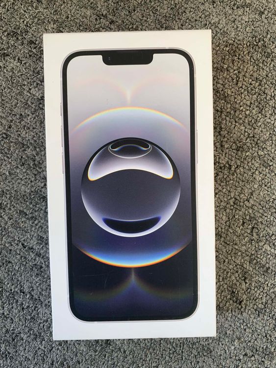 ���ʡ�̤������iPhone 16e �ۥ磻�� 128GB