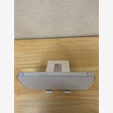 ����Ʊ�� iPhone 16e �ۥ磻�� 128GB�����̥����롦04/20��04/30