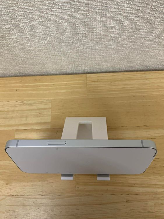 ����Ʊ�� iPhone 16e �ۥ磻�� 128GB�����̥����롦04/20��04/30