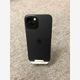   iPhone 15 ֥å 128GB