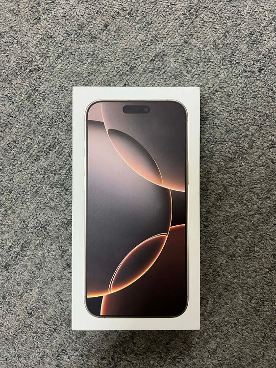 ���ʡ�̤���� iPhone16ProMax256GB�����ǡ� ���̥����롦12/25��12/31