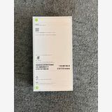 ���ʡ�̤���� iPhone17 256GB����٥���� ����SIM�ե꡼