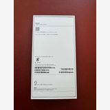 ����̤���� iPhone 17 256GB ��٥����