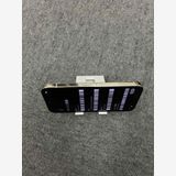   Google XL Pixel 10 Pro 256GB Porcelain