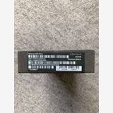 Galaxy S25 Ultra 256GB Titanium Black