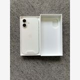 ����̤���� iPhone 17 256GB���ۥ磻��