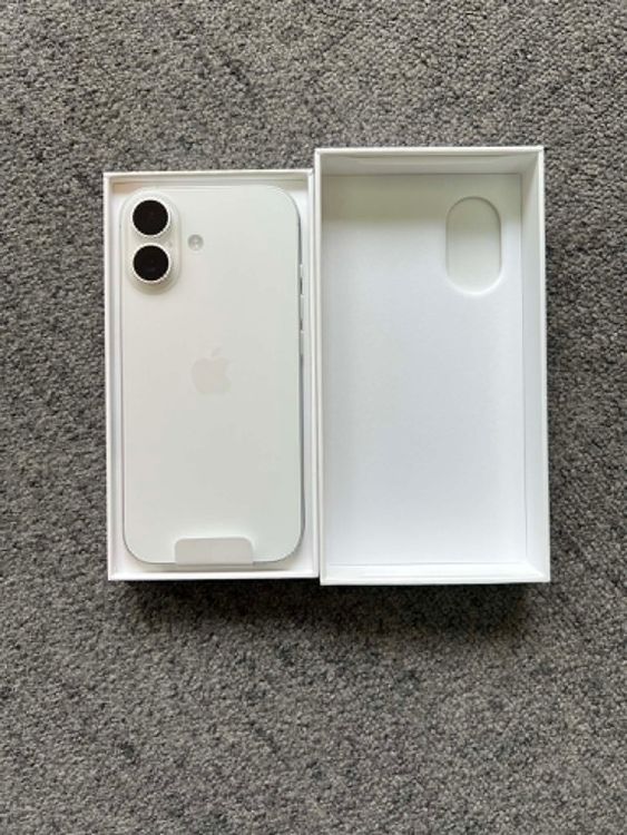 ����̤���� iPhone 17 256GB���ۥ磻��
