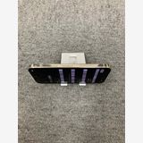 Google XL Pixel 10 Pro 256GB Porcelain