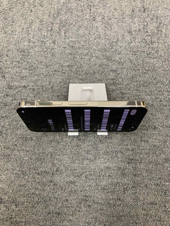 Google XL Pixel 10 Pro 256GB Porcelain