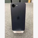   iPhone 16e ֥å 128GB