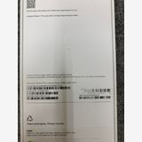 ʡ̤  iPhone17 Pro 256GB Cosmic Orange 