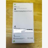 ̤������iPhone 16���ۥ磻�� 256GB