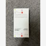 ���ʡ�̤���� iPhone16ProMax256GB�����ǡ� ���̥����롦12/25��12/31