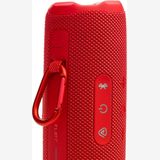 ����̤������JBL FLIP 7 ��å�