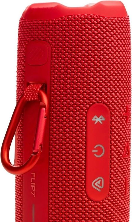 ����̤������JBL FLIP 7 ��å�