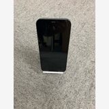 ��� Iphone 12 �֥�å� 128GB