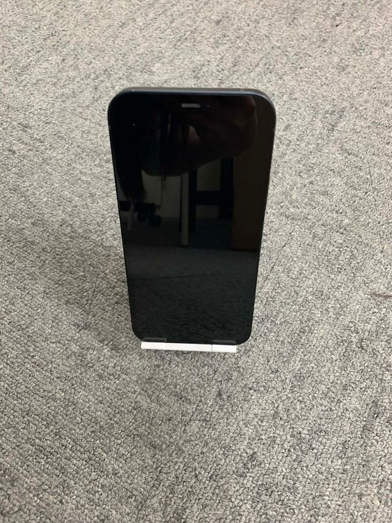 ��� Iphone 12 �֥�å� 128GB