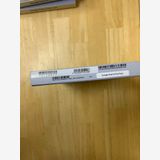 ����̤���� Google Pixel 10 Pro Fold 256GB Moonstone