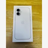 ̤������iPhone 16���ۥ磻�� 256GB