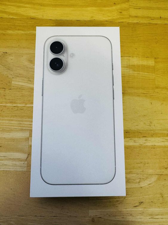 ̤������iPhone 16���ۥ磻�� 256GB