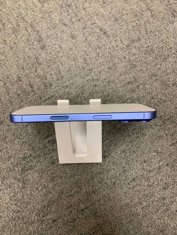 ����Ʊ�͡�iPhone 16 ����ȥ�ޥ�� 512GB